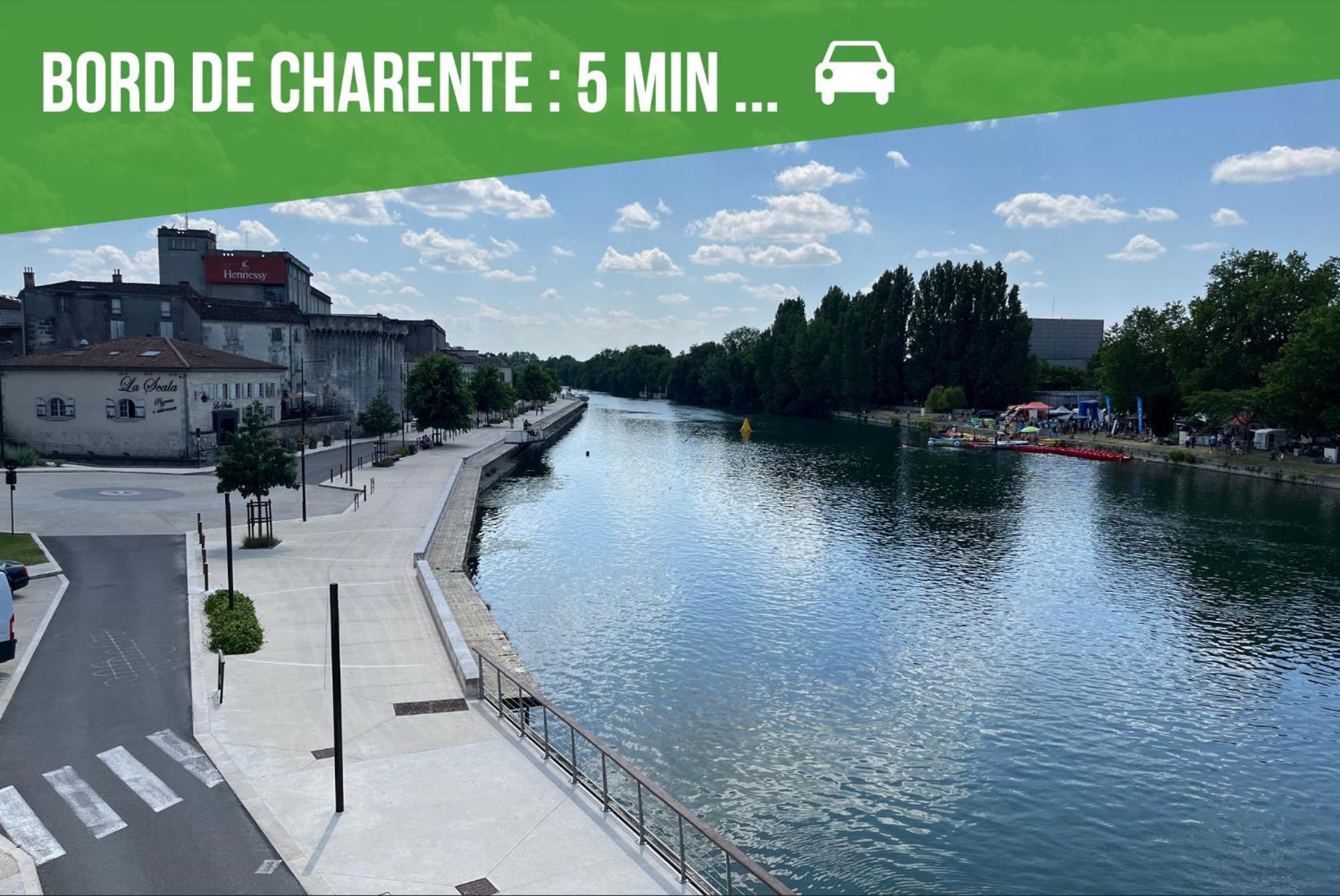 #Nouveau#L'Authentique#Centre كونْياك المظهر الخارجي الصورة